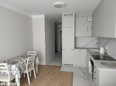 ul. Przy Forcie, Skorosze, Ursus, Warszawa, mazowieckie