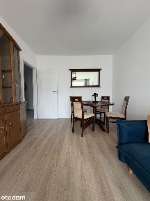Mieszkanie na wynajem - Warszawa, Targówek, Osiedle Wilno