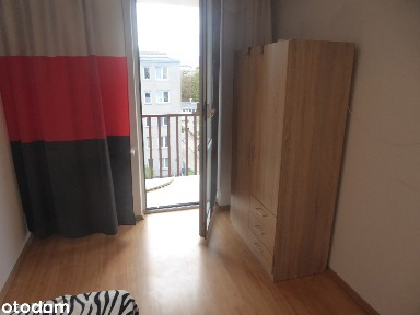 Dickensa 3pok samodzielne od ZARAZ, MAMY KLUCZE