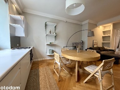 al. Aleja 3 Maja, Solec, Śródmieście, Warszawa, mazowieckie