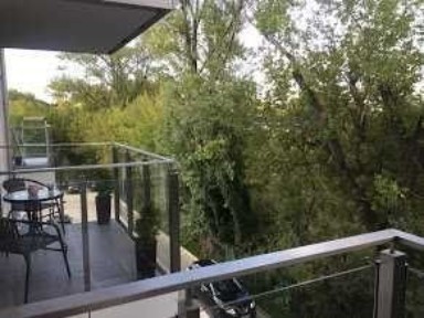 Zabłocie os. Riverside obok Krakowska Szkoła Wyższa wynajem od października