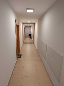 Wynajmę nowe mieszkanie Dobrego Pasterza 120 Kraków