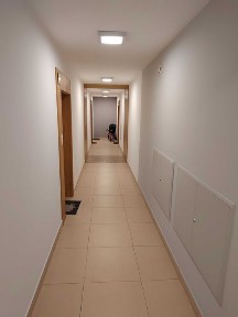 Wynajmę nowe mieszkanie Dobrego Pasterza 120 Kraków