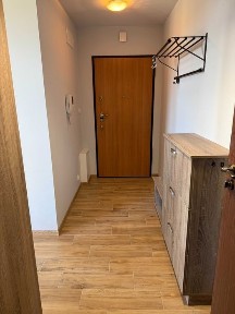Mieszkanie 39m2, 2 pokoje, Żabiniec, bez prowizji