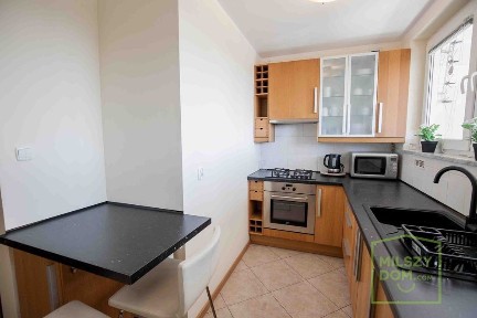 Mikołaja Reja | Żabiniec | mieszkanie 2 pokojowe | 49 m2