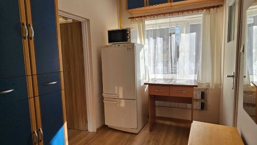 KAWALERKA 35 m2* śródmieście*centrum*BEZCZYNSZOWE