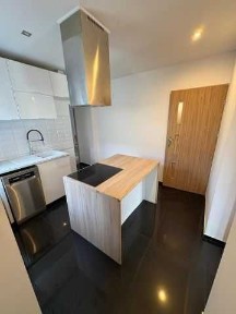 Wykończony dom w Złotorii | Działka 340 m² | 0 zł czynszu | Pozwolenie na rozbudowę