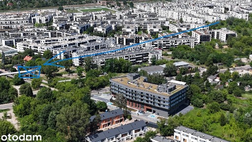 Komórki Lokatorskie od 10zł doba Elsnerów oś. Wilno