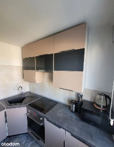 os. Oświecenia, 2 pokoje, po remoncie!