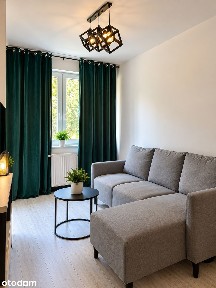 Mieszkanie 31,4 m² | Sielawy | 2 pokoje | 2023 r. Bez prowizji