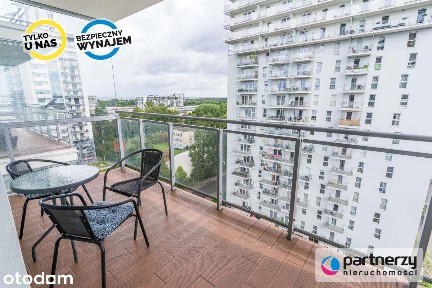 Dwa pokoje Cztery Oceany- Indyjski