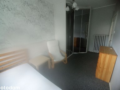 ul. Tadeusza Kościuszki, Wrzeszcz Dolny, Gdańsk, pomorskie
