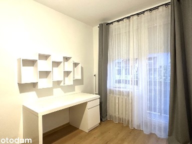 Mieszkanie 2 poziomowe 70 m2 z miejscem w garażu 26 m2 -dom szeregowy