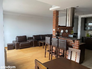 3-pokoje, Myśliwskie Wzgórze, Gdańsk Morena, winda. Od zaraz