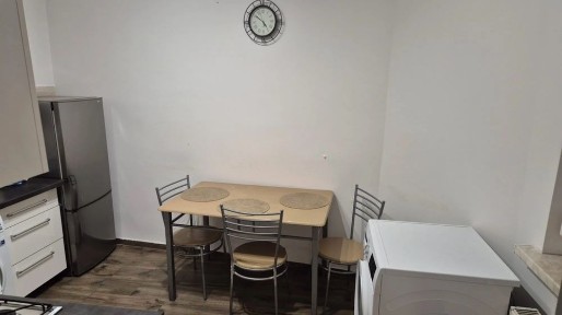 Wynajmę mieszkanie w Gubinie Centrum!