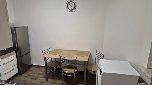 Wynajmę mieszkanie w Gubinie Centrum!