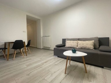 REZERWACJA! Mieszkanie do wynajęcia w Zielonej Górze