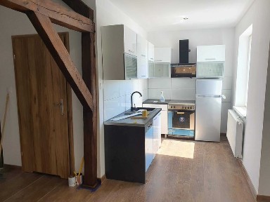 Mieszkanie do wynajęcia 3 pokoje - 78 m2 - BEZCZYNSZOWE od zaraz !