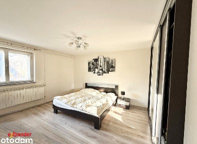 Dom 220 m² na działce 1078 m² - Mielżyn