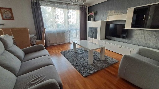 Sprzedam komfortowe mieszkanie w atrakcyjnej okolicy