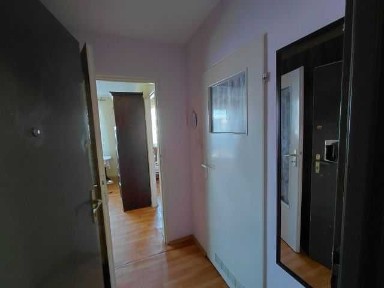 Sprzedam mieszkanie +balkon + duża piwnica 