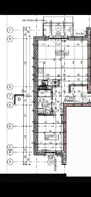 Mieszkanie od ręki 45m2, winda, miejsce postojowe, bez PCC-3
