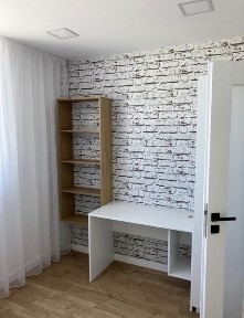 Podkarpackie, Rzeszów