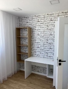 Podkarpackie, Rzeszów