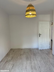 Mieszkanie na wynajem Katowice | 63 m2 | ul. Nasypowa | 3 pokoje