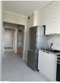 Mieszkanie 3 pokojowe