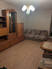 Mieszkanie do wynajęcia - Solec Kujawski, ul. Żwirki i Wigury