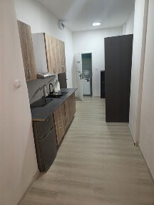 Do wynajęcia bezpośrednio komfortowe 60m2 mieszkanie Toruń ul.Żeglarska 27