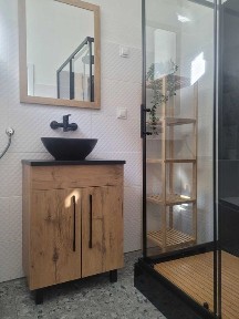 Kawalerka na Wynajem Blisko Centrum Okazja Toruń