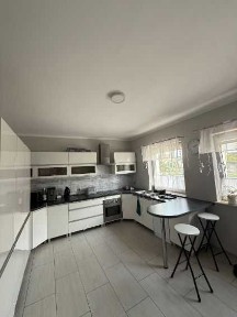 Wynajmę mieszkanie 100m2 w Grudziądzu ul Paderewskiego 183