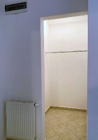 Słoneczna kawalerka z osobną kuchnią ul. Sienkiewicza w Pruszczu Gdańskim