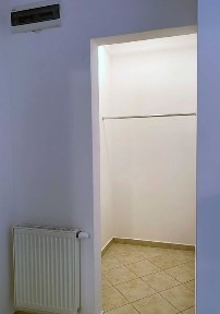 Słoneczna kawalerka z osobną kuchnią ul. Sienkiewicza w Pruszczu Gdańskim