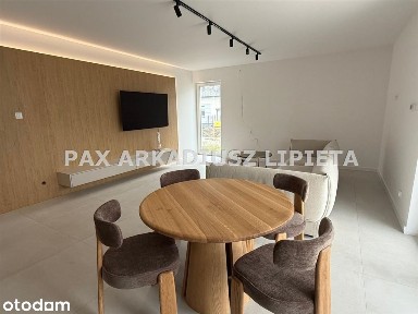 Mieszkanie, 90 m², Tarnowskie Góry