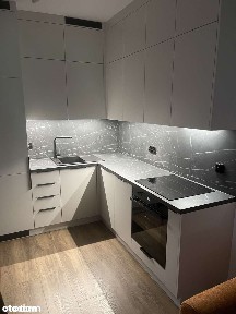 Róg Kopernika i Wolności,