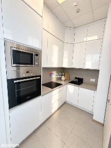 GOTOWA INWESTYCJA z operatorem | 25 m² | blisko lotniska