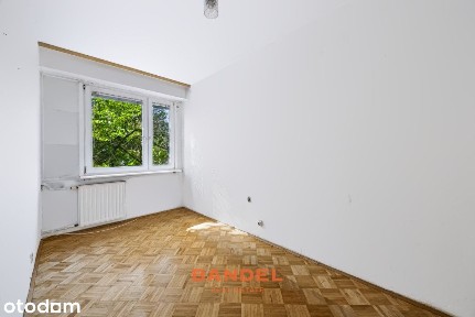 4.pok, Wkd, balkon, piwnica, okazja, dwustronne !