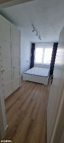 36,6 m²|Mokotów|11 piętro|Parking+piwnica|10 min pieszo metro Wierzbno