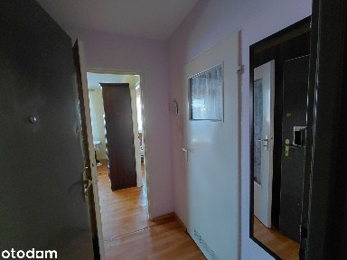 Plac Piłsudskiego 6c, Żuromin, żuromiński, mazowieckie