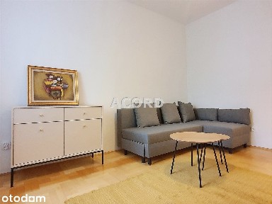 39 m2 po remoncie 1/3p balkon