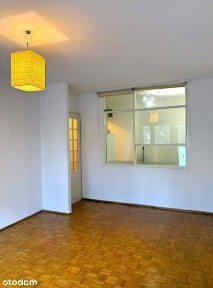Atrakcyjne położone mieszkanie, 2 pokoje, 37,40 m2
