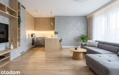 Nowe 4 pokoje z OGRODEM 130m2 + GARAŻ/BOKS + 15min CENTRUM ZOBACZ