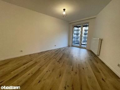 Mieszkanie do wynajęcia od zaraz, Białystok, ul. Wyszyńskiego