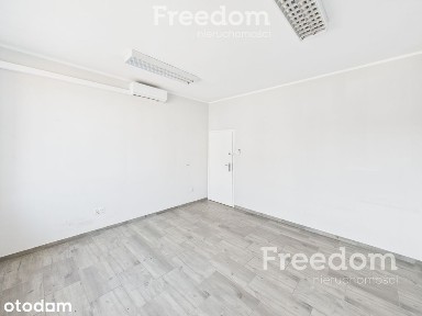 Lokal na wynajem/ Czarnków/ na Twój biznes