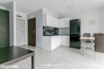 Wieniawa | kawalerka | 26m2 | parking