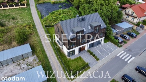 ul. Monte Cassino, Skawina, krakowski, małopolskie