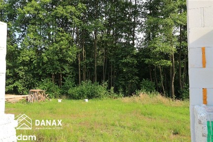 Czernichów /gmina/ Dobra Oferta Sprzedaży